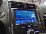  Ford  Mondeo 2.0 EcoBlue 190CP Titanium A8 AWD #7