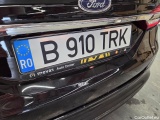  Ford  Mondeo 2.0 EcoBlue 190CP Titanium A8 AWD #10