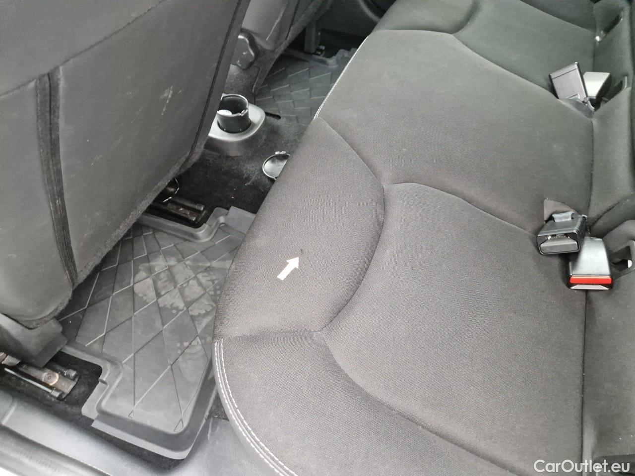  Renault  Clio 1.5 dCi 90CP Zen #45