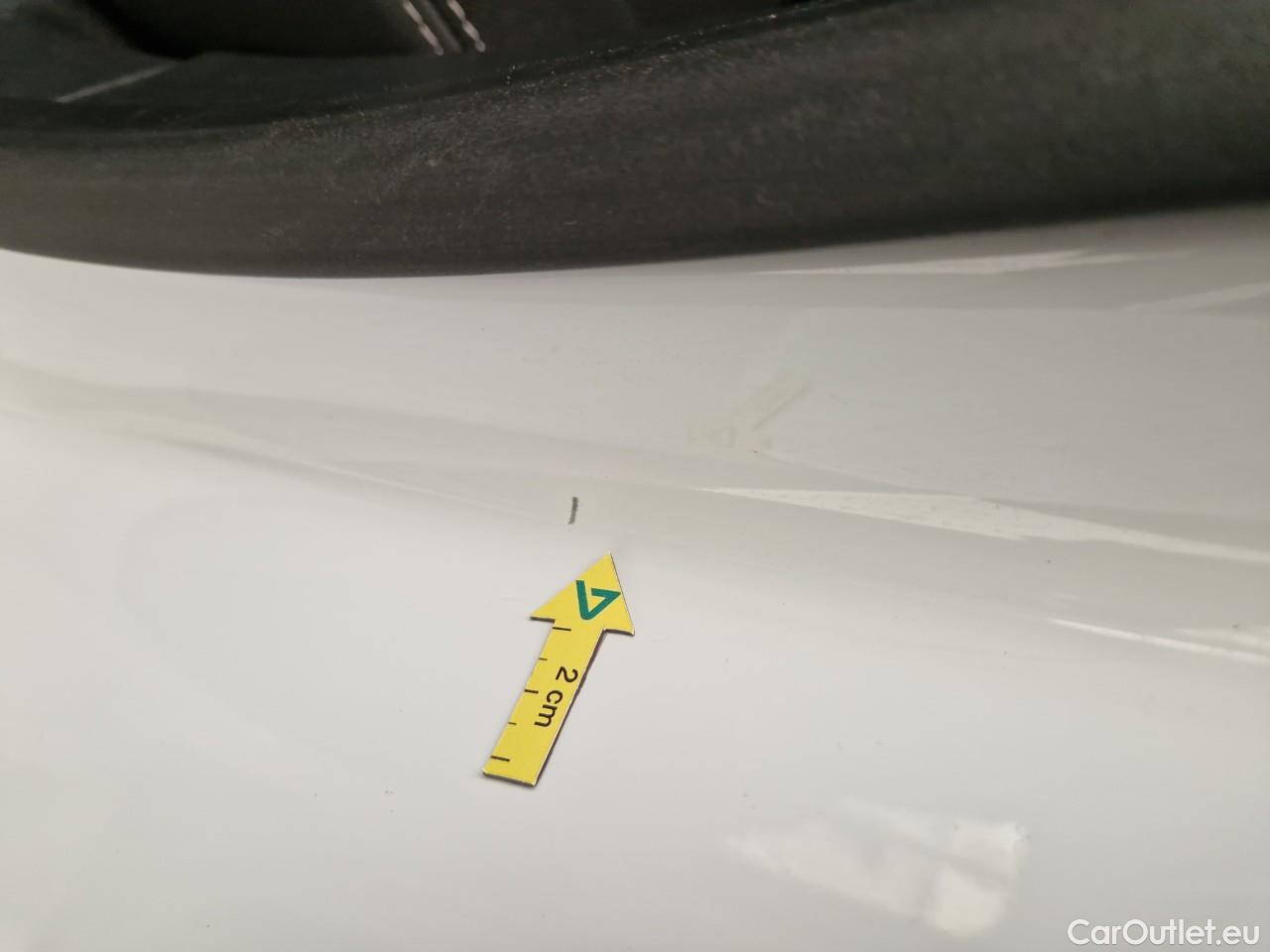  Renault  Clio 1.5 dCi 90CP Zen #29