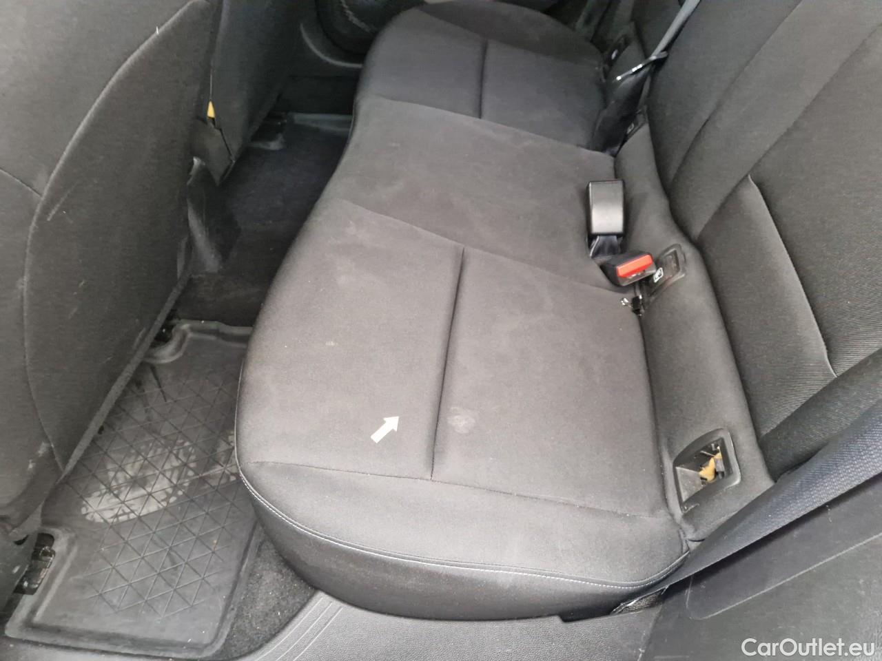  Renault  Clio 1.5 dCi 90CP Zen #59