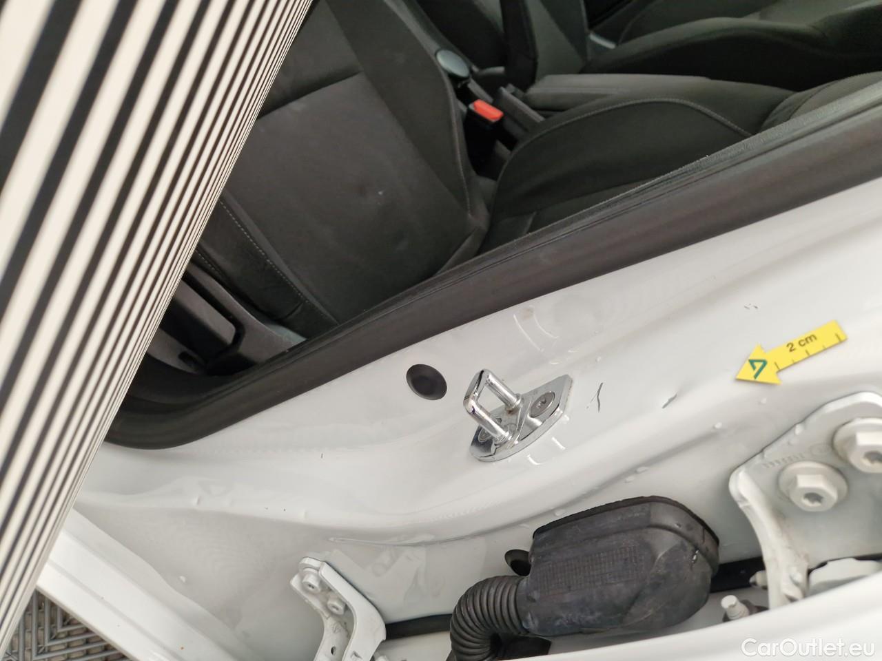  Renault  Clio 1.5 dCi 90CP Zen #3