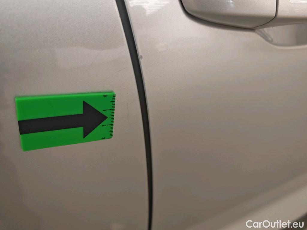  Skoda  Kodiaq 2.0 TDI 150CP Ambition DSG 4x4 #8