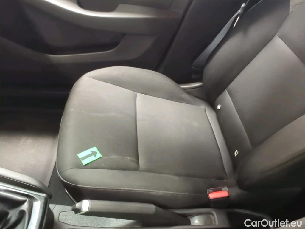  Renault  Clio 1.0 TCe 90CP Life #37
