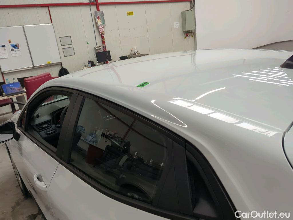  Renault  Clio 1.0 TCe 90CP Life #25
