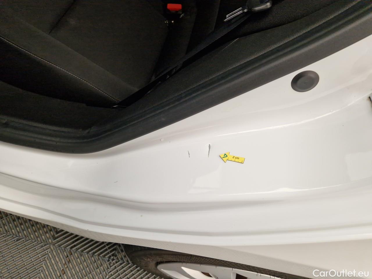 Renault  Clio 1.5 dCi 90CP Zen #58