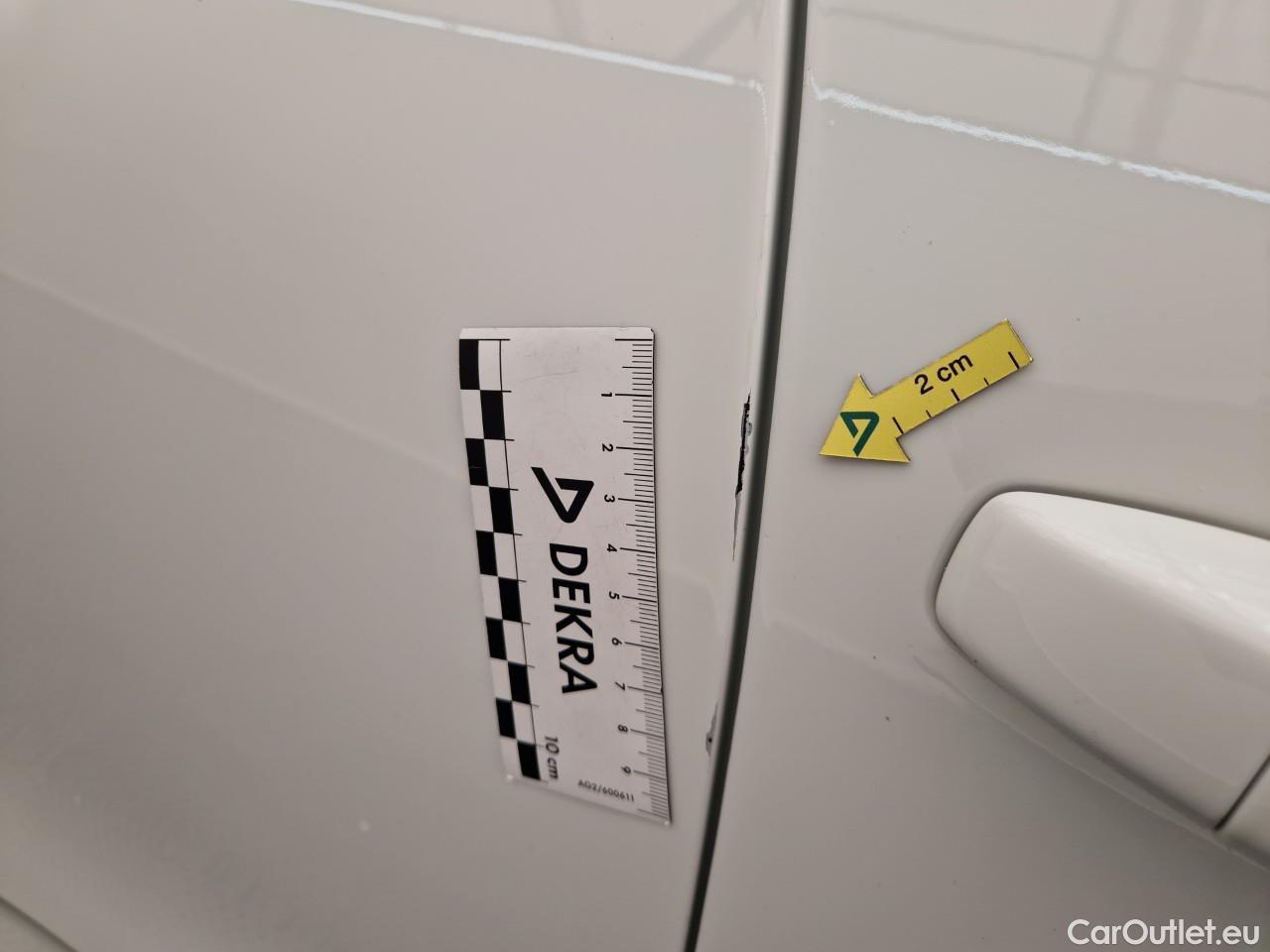  Renault  Clio 1.5 dCi 90CP Zen #26