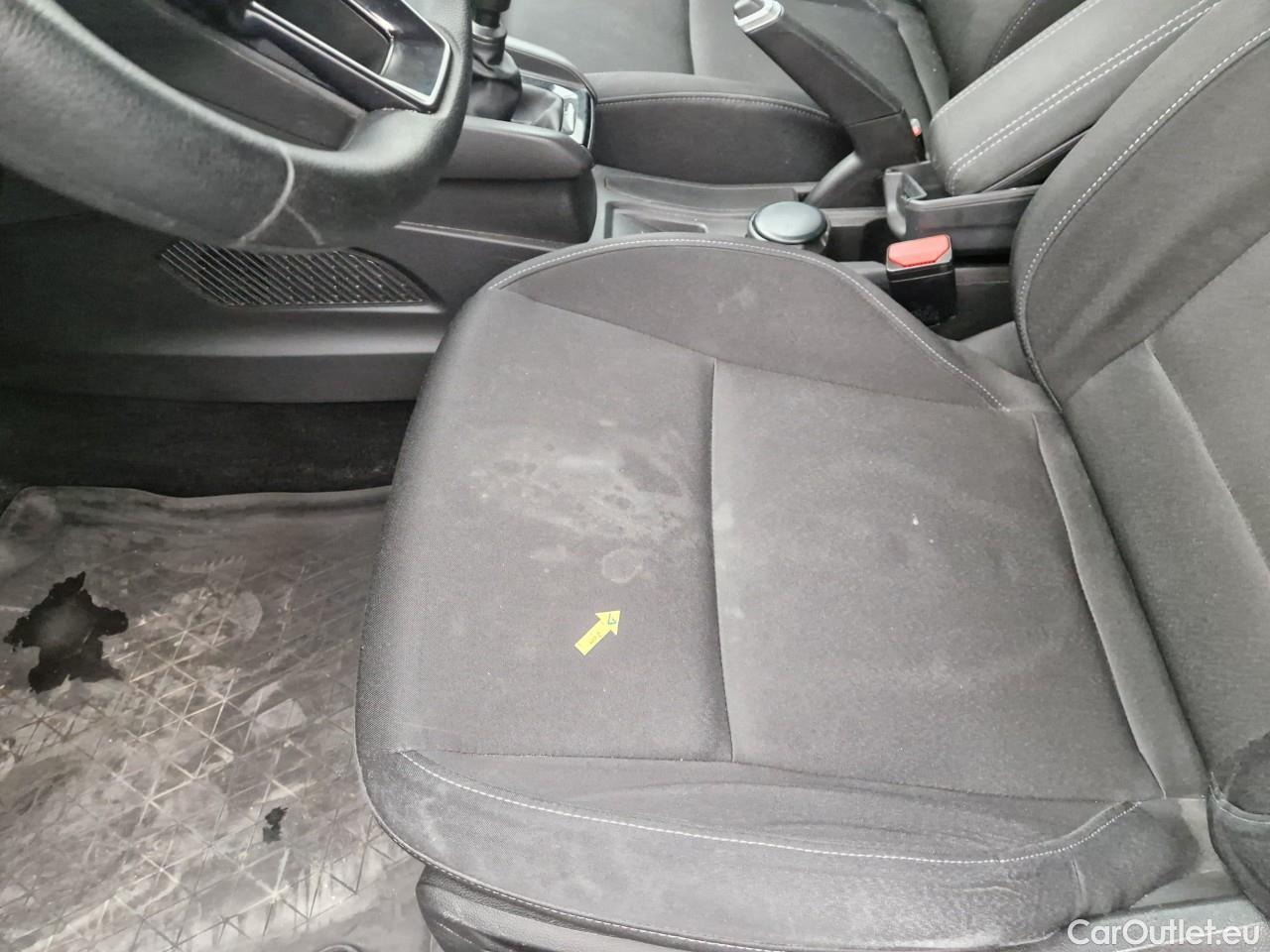  Renault  Clio 1.5 dCi 90CP Zen #51