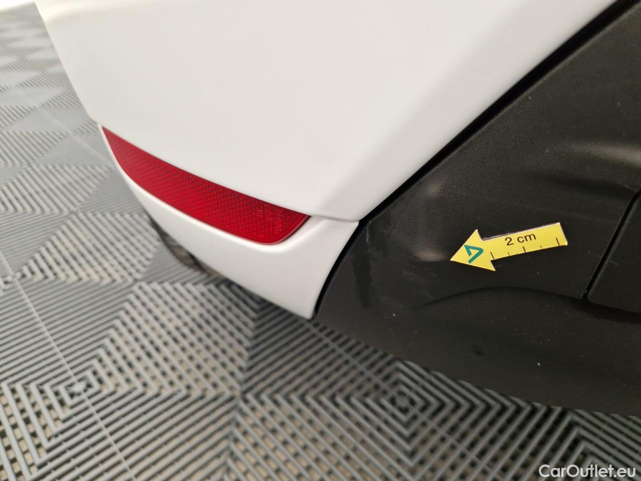  Renault  Clio 1.5 dCi 90CP Zen #20
