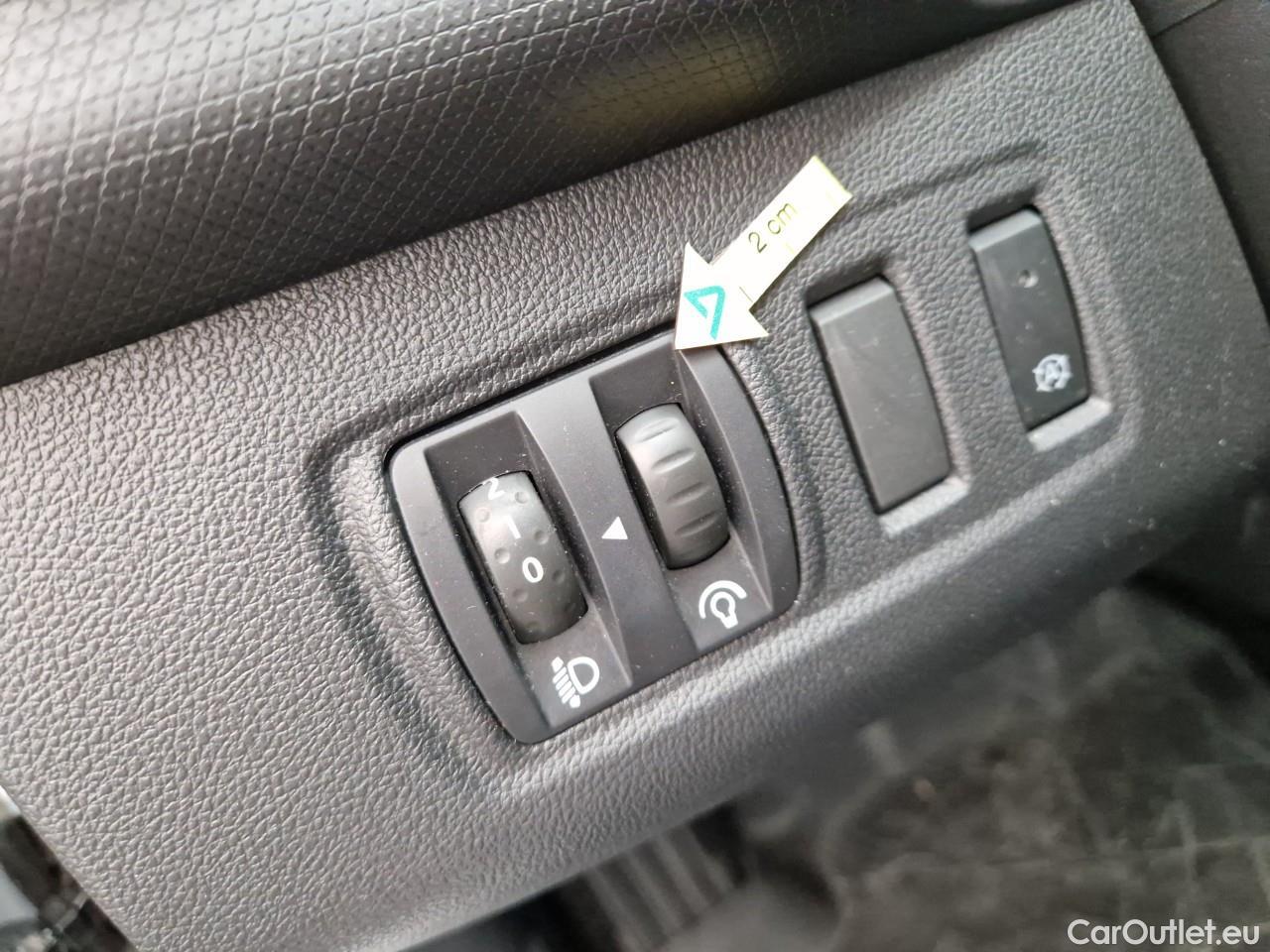  Renault  Clio 1.5 dCi 90CP Zen #32
