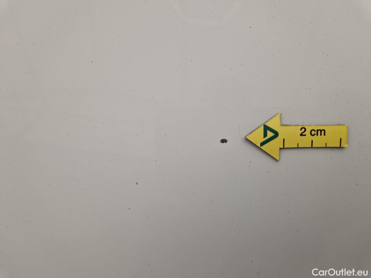  Renault  Clio 1.5 dCi 90CP Zen #8