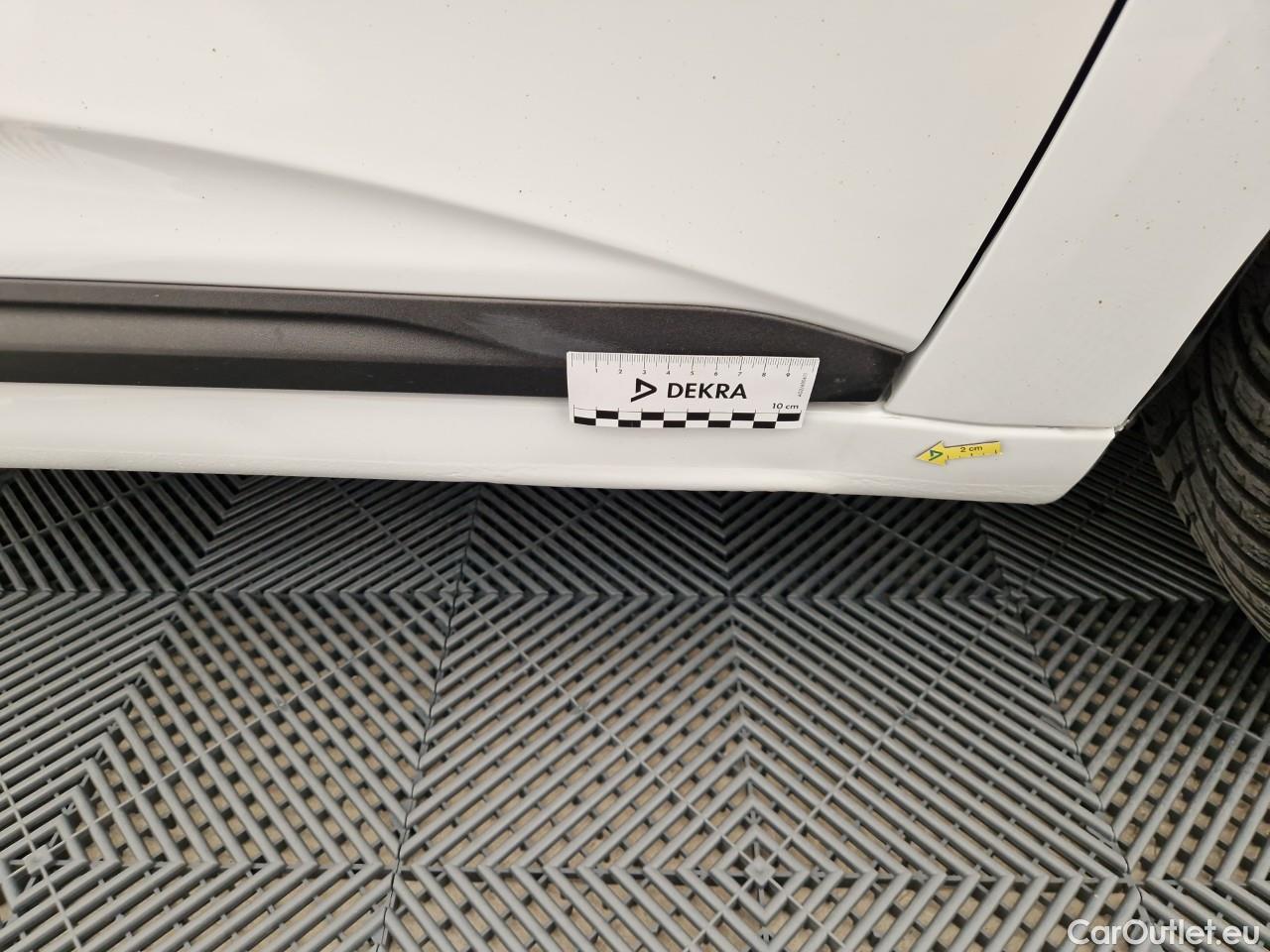  Renault  Clio 1.5 dCi 90CP Zen #23