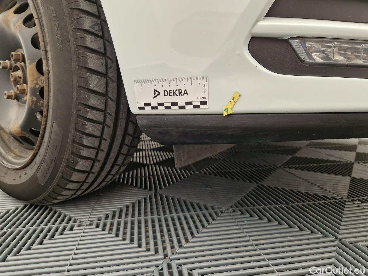  Renault  Clio 1.5 dCi 90CP Zen #7