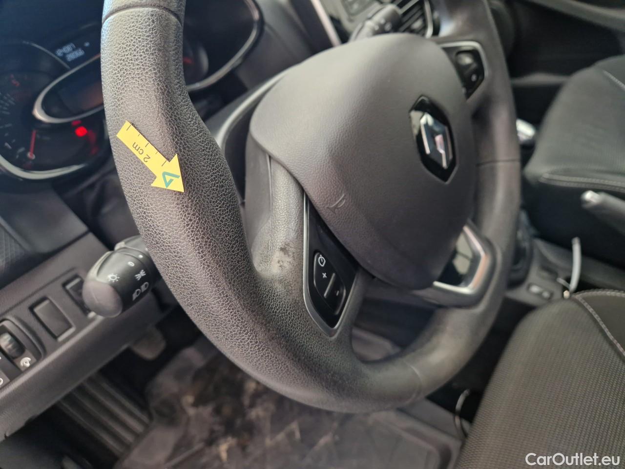  Renault  Clio 1.5 dCi 90CP Zen #41