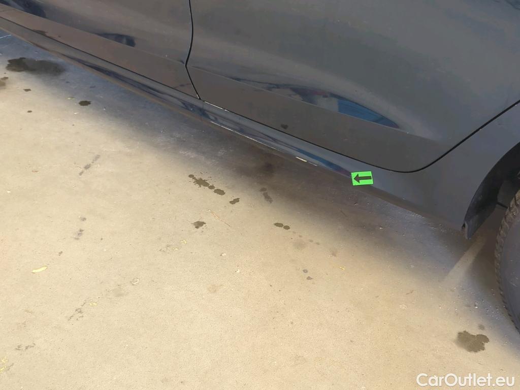  Skoda  Octavia 2.0 TDI 150CP Ambition Combi DSG #25