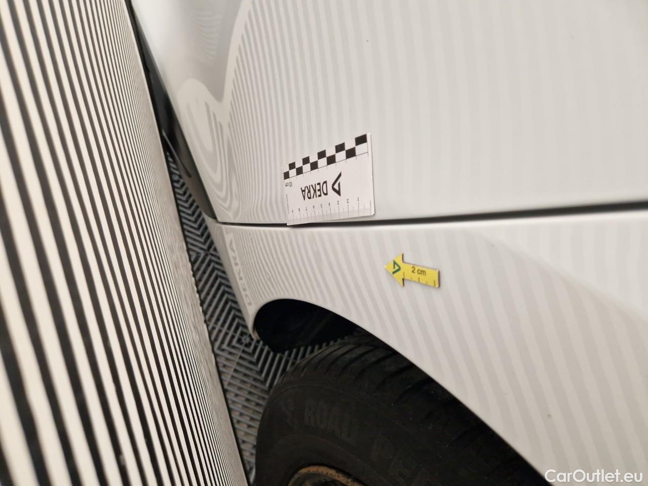  Renault  Clio 1.5 dCi 90CP Zen #19
