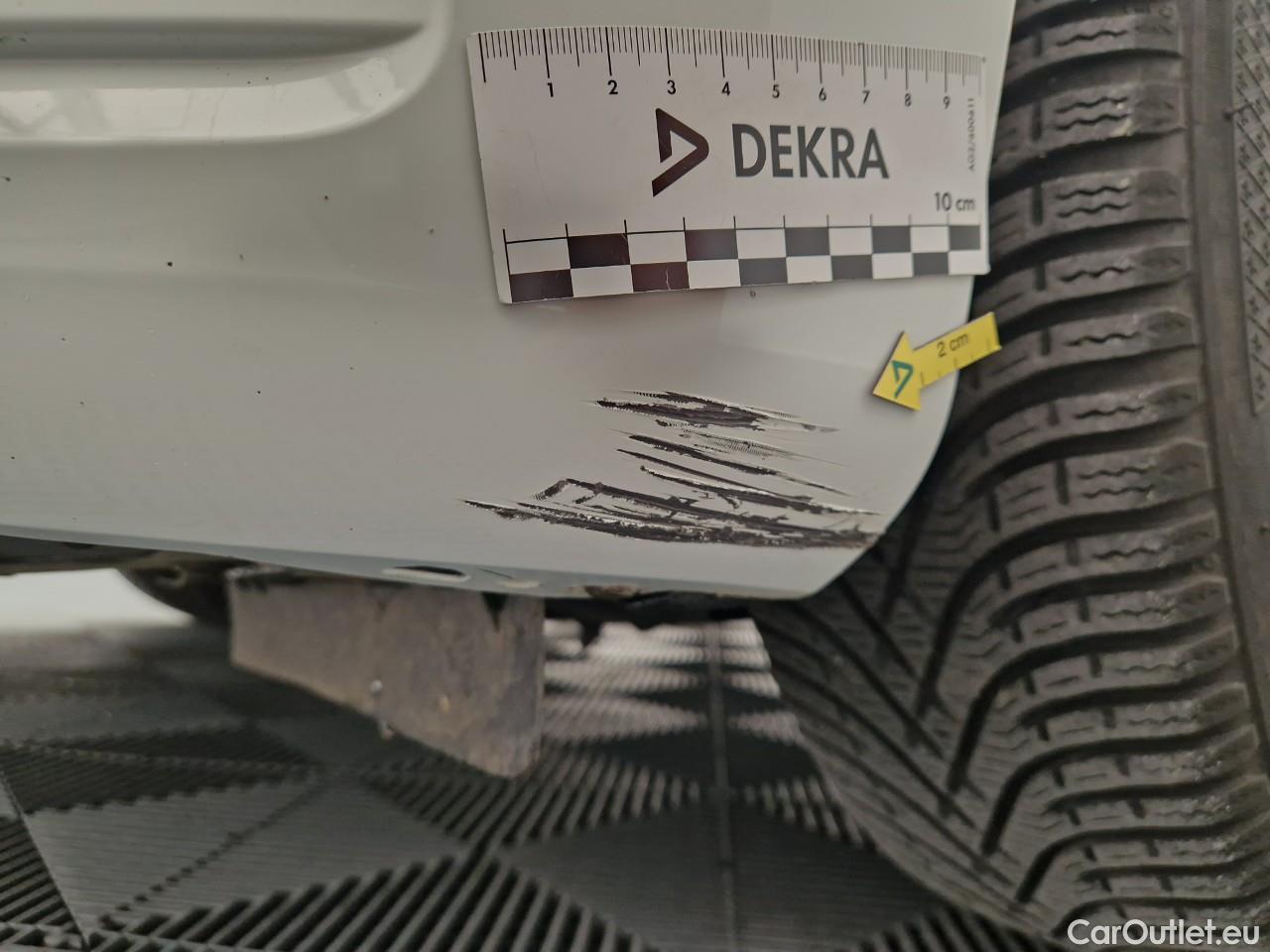  Renault  Clio 1.5 dCi 90CP Zen #13