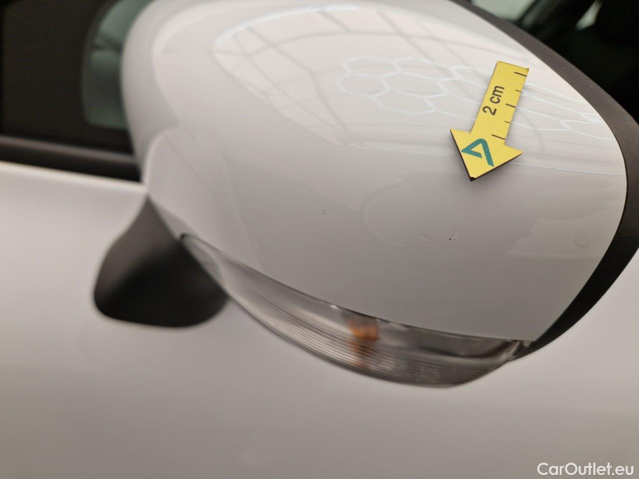  Renault  Clio 1.5 dCi 90CP Zen #1