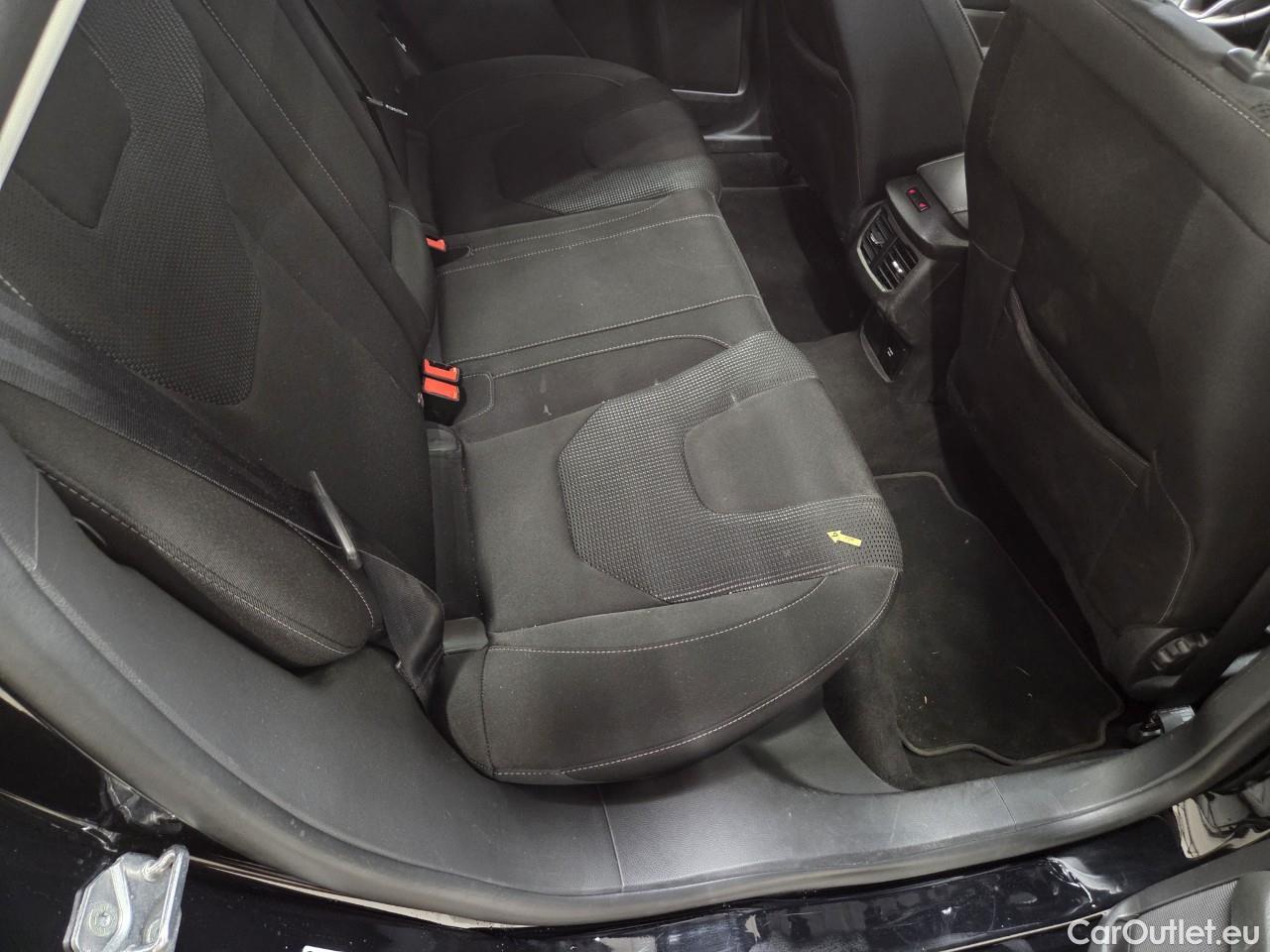  Ford  Mondeo 2.0 EcoBlue 190CP Titanium A8 AWD #67