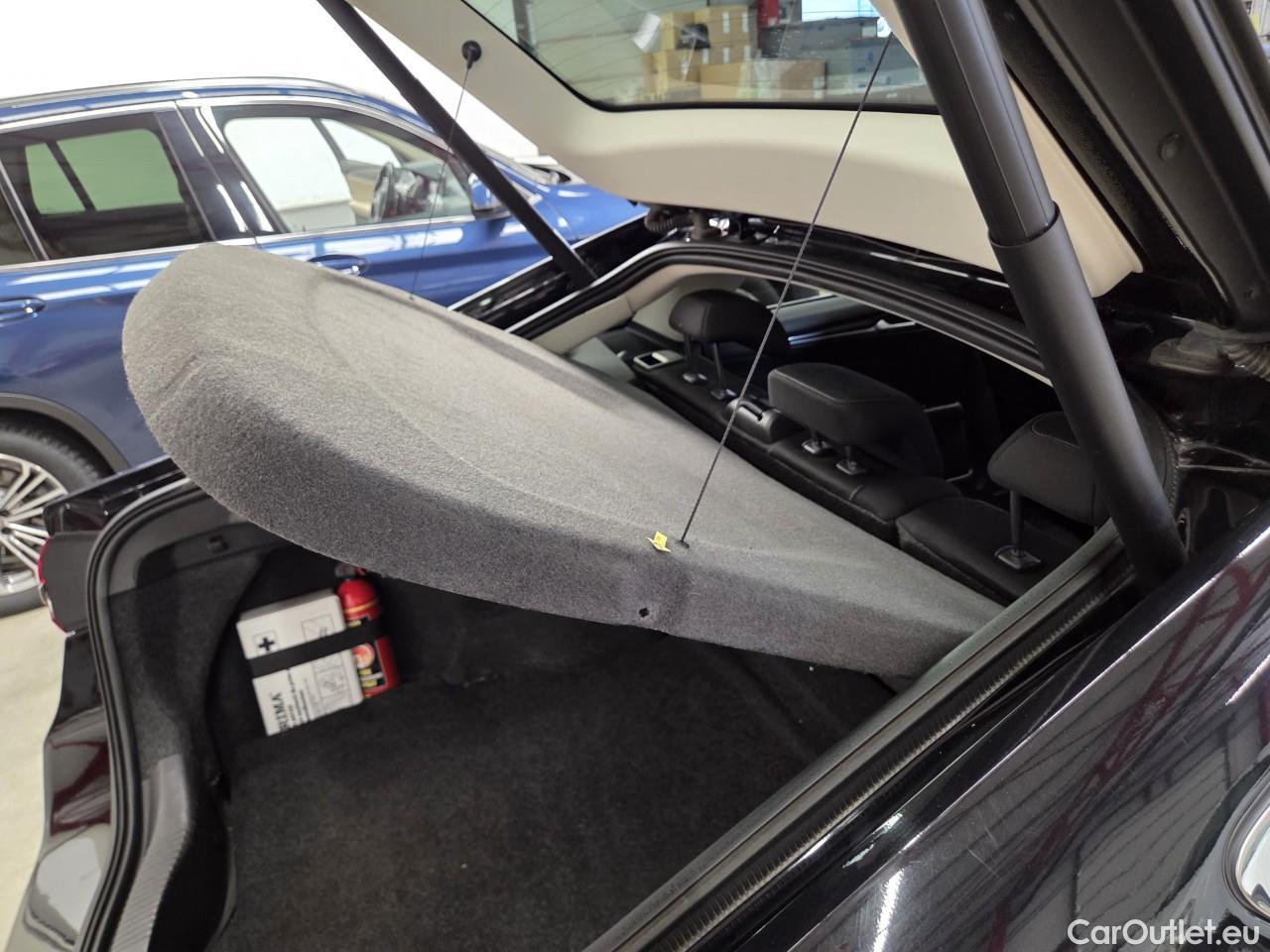  Ford  Mondeo 2.0 EcoBlue 190CP Titanium A8 AWD #64