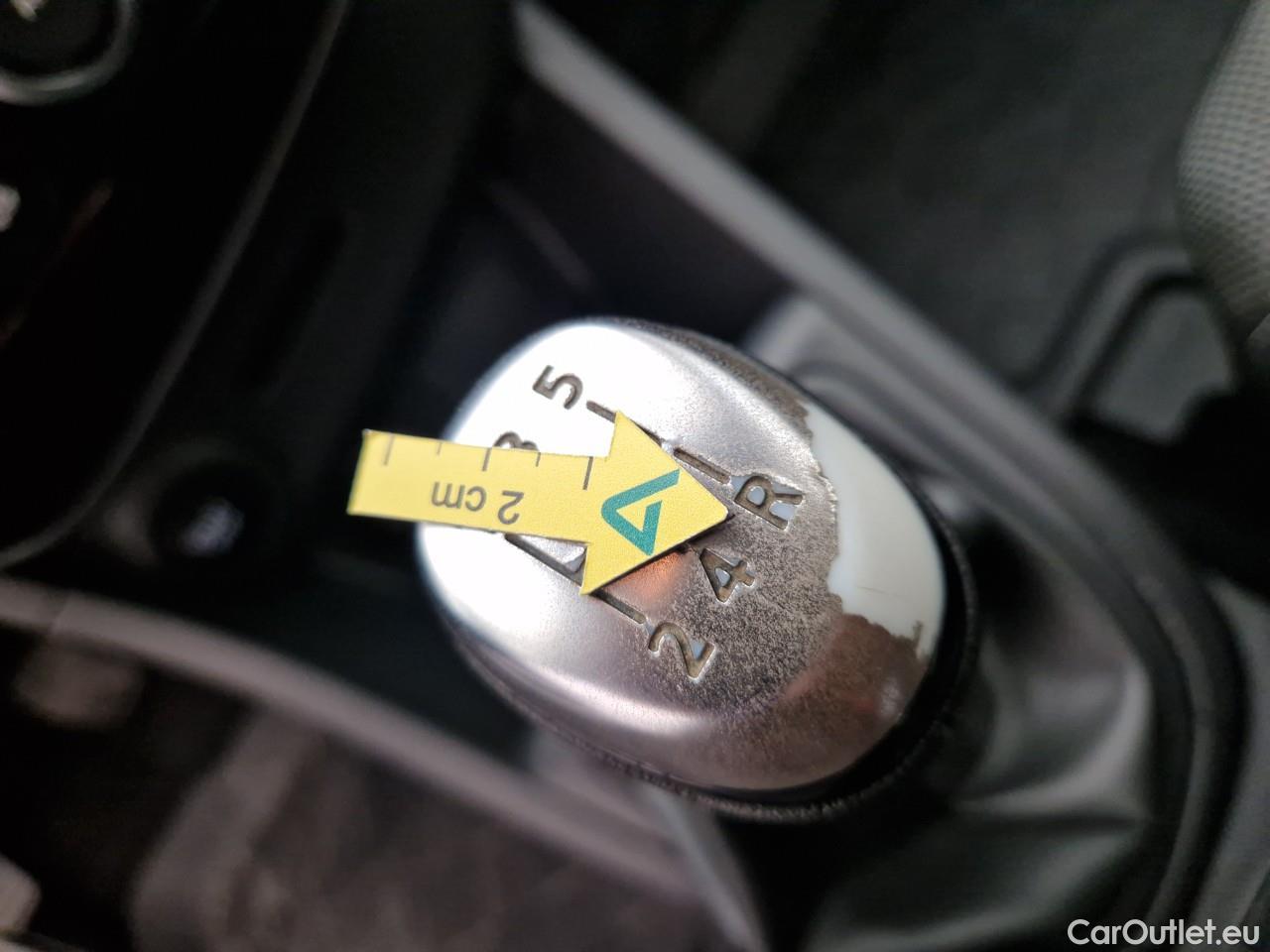  Renault  Clio 1.5 dCi 90CP Zen #38
