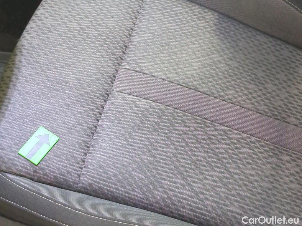  Skoda  Octavia 1.5 TSI 150CP Style #10