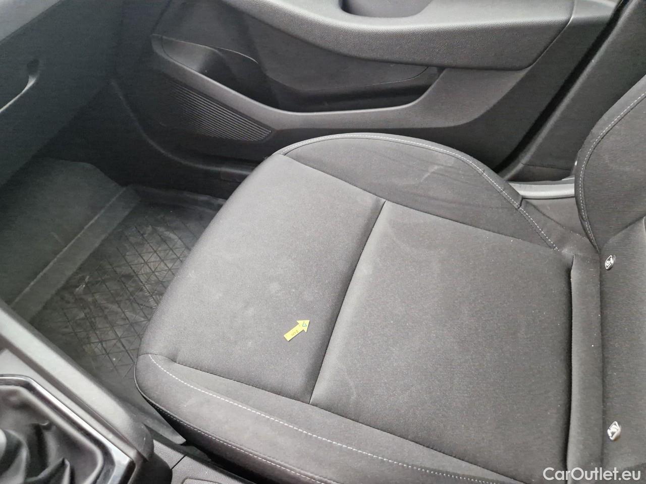  Renault  Clio 1.5 dCi 90CP Zen #56