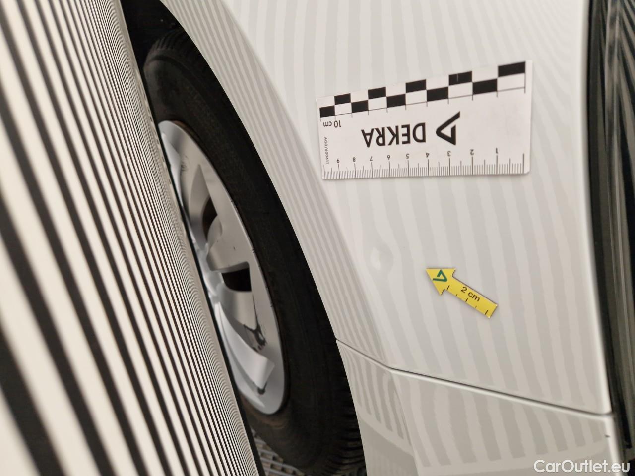  Renault  Clio 1.5 dCi 90CP Zen #18