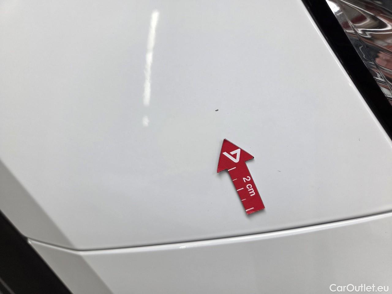  Peugeot  2008 1.2 PureTech 130CP Active Pack Auto STT #7