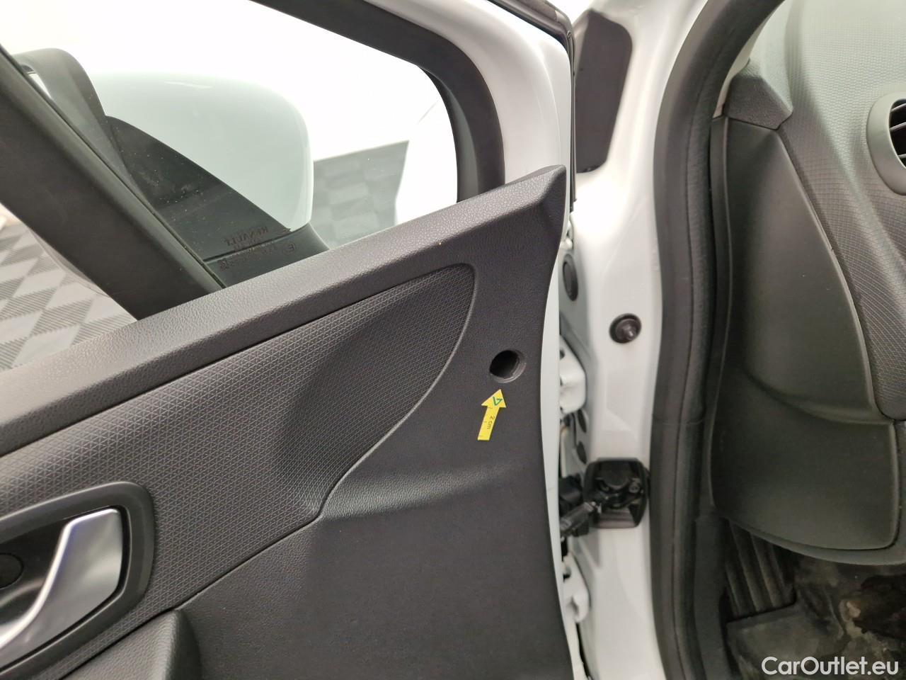  Renault  Clio 1.5 dCi 90CP Zen #36
