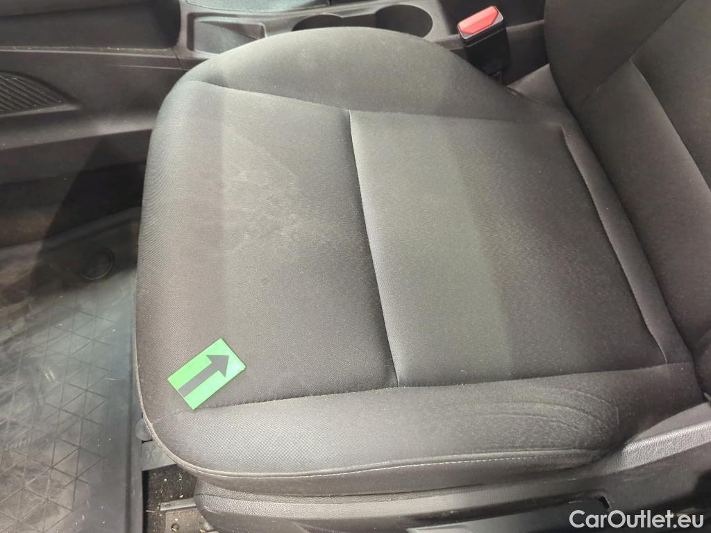  Renault  Clio 1.0 TCe 90CP Life #36
