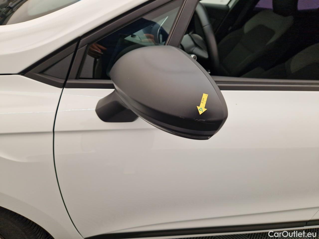  Renault  Clio 1.5 dCi 90CP Zen #5