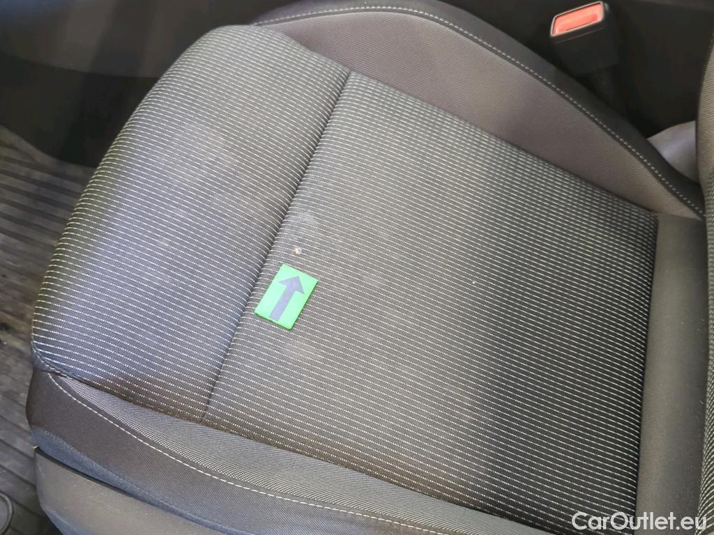  Skoda  Octavia 2.0 TDI 150CP Ambition Combi DSG #15