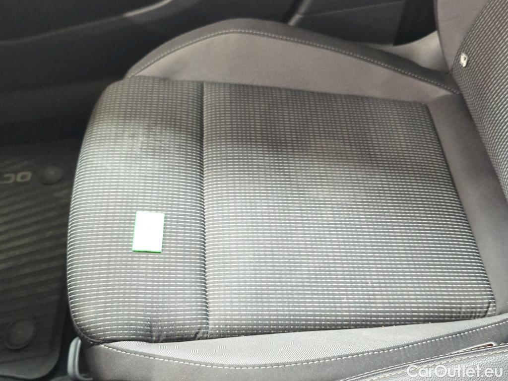  Skoda  Octavia 2.0 TDI 150CP Ambition Combi DSG #29