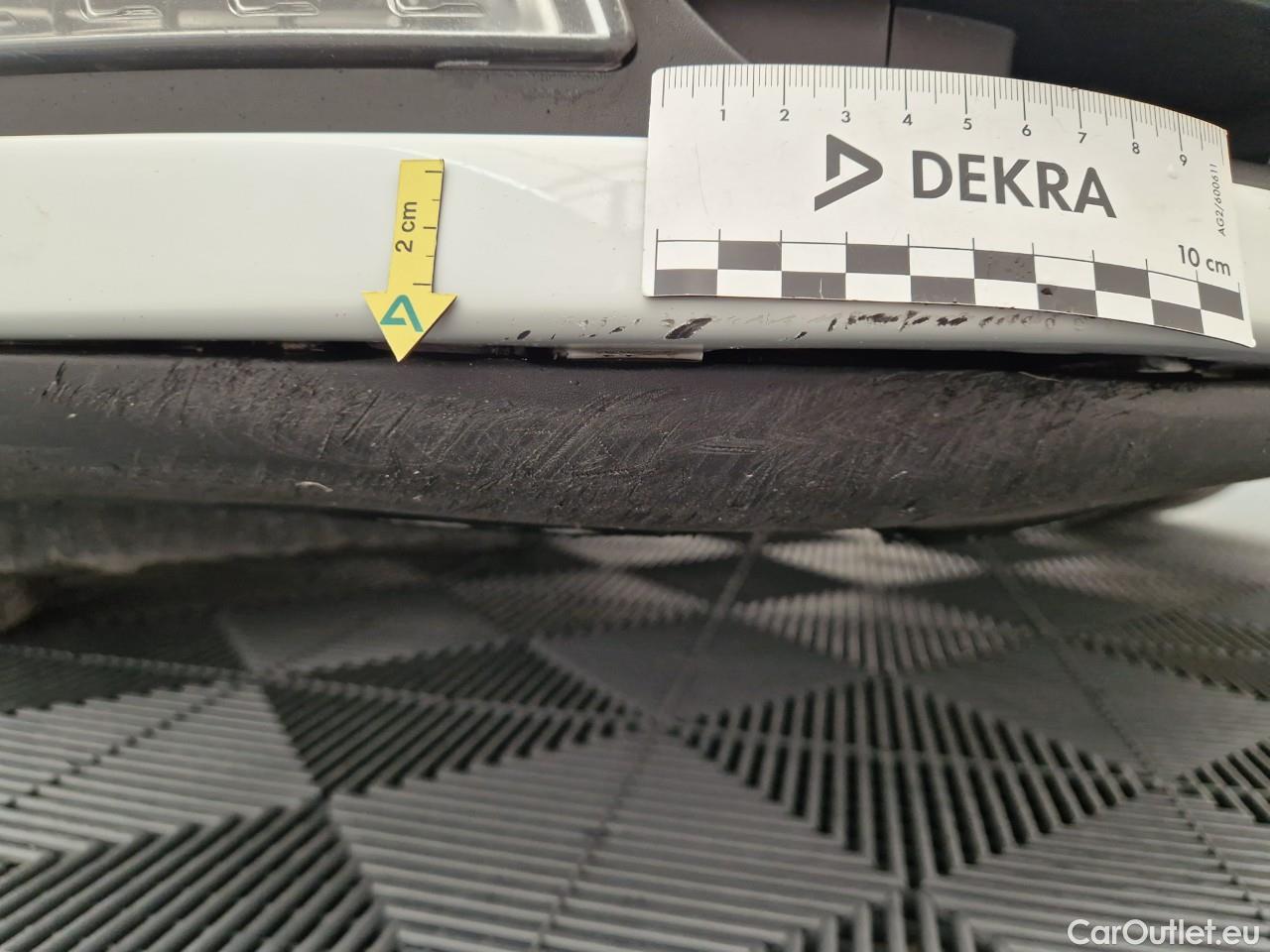  Renault  Clio 1.5 dCi 90CP Zen #5