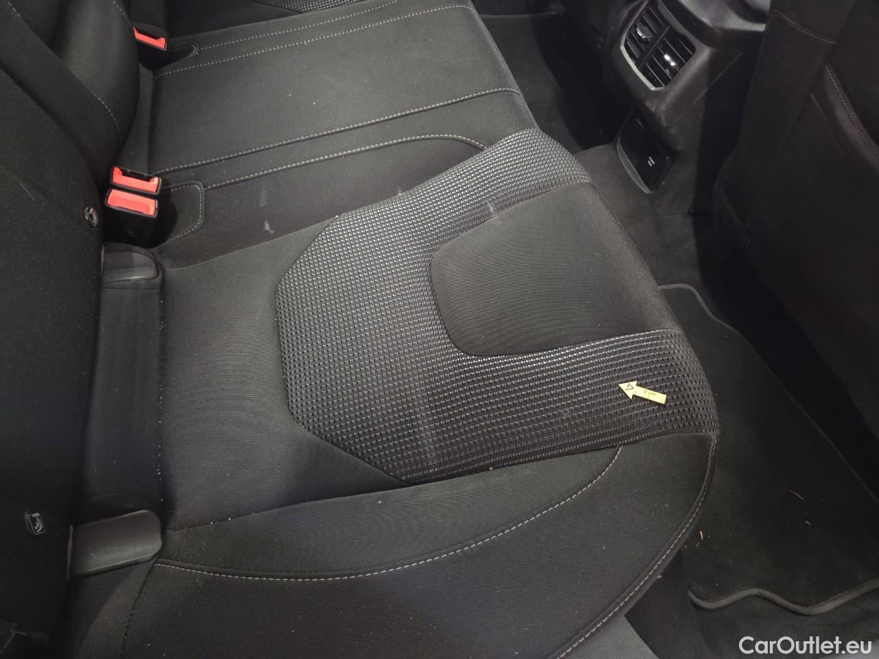  Ford  Mondeo 2.0 EcoBlue 190CP Titanium A8 AWD #66