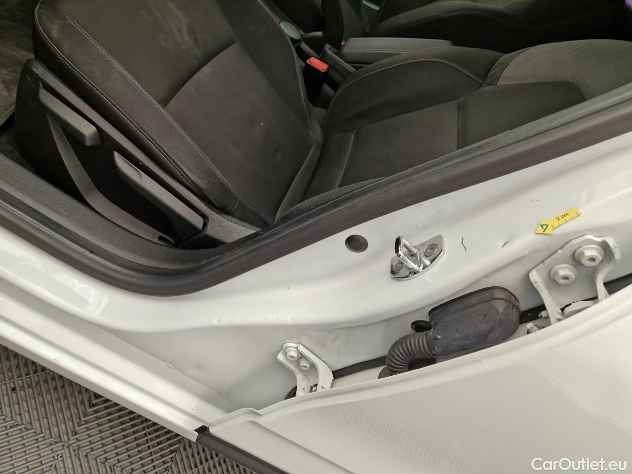  Renault  Clio 1.5 dCi 90CP Zen #4