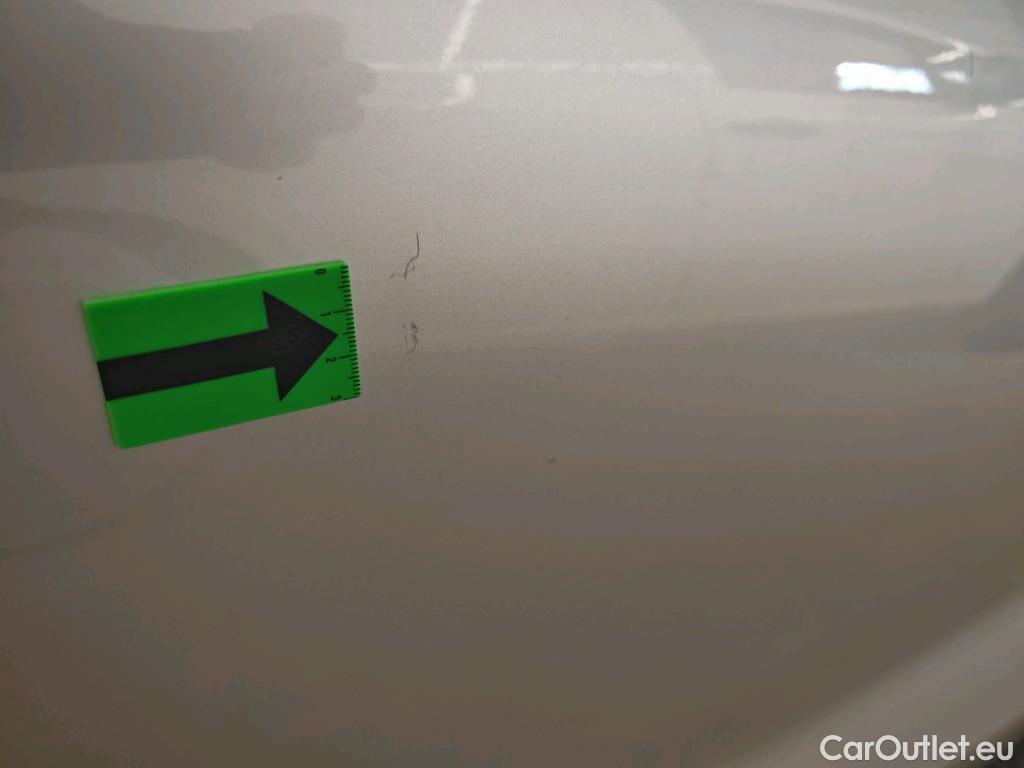  Skoda  Kodiaq 2.0 TDI 150CP Ambition DSG 4x4 #4
