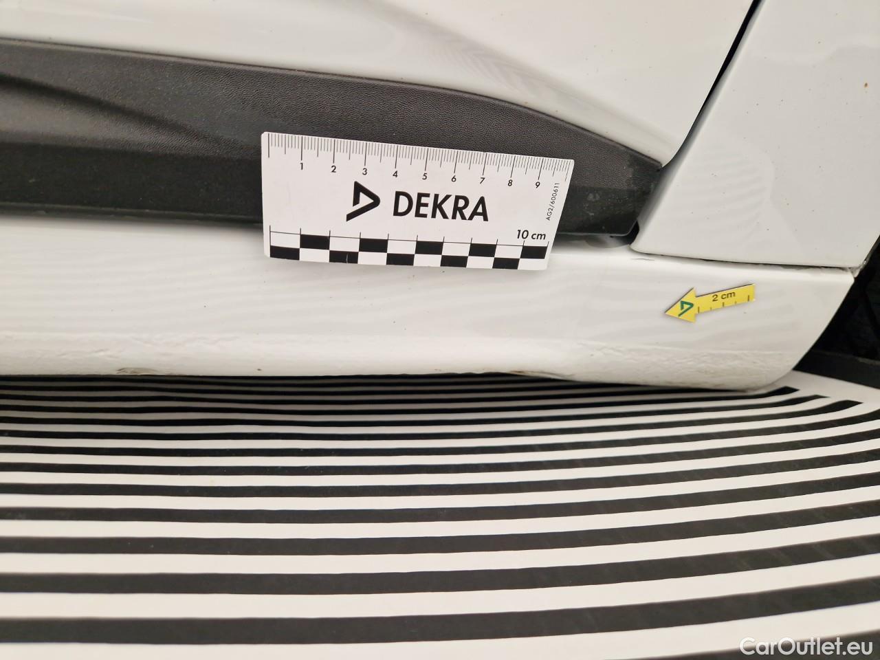  Renault  Clio 1.5 dCi 90CP Zen #24