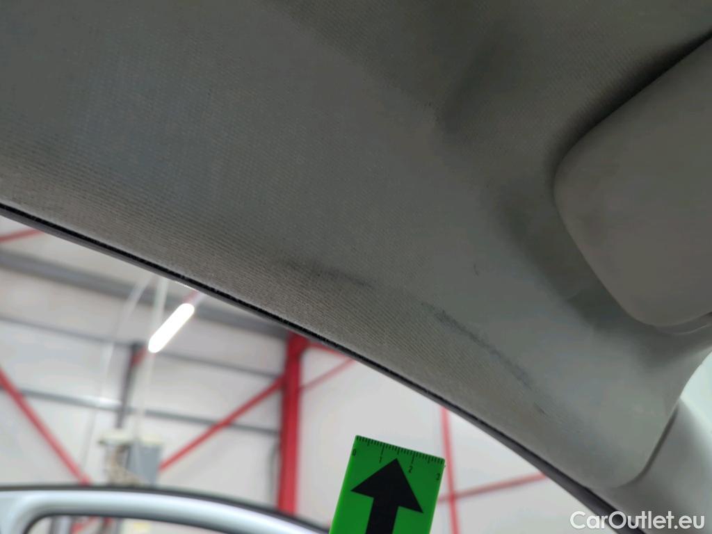  Renault  Clio 1.0 TCe 90CP Life #28