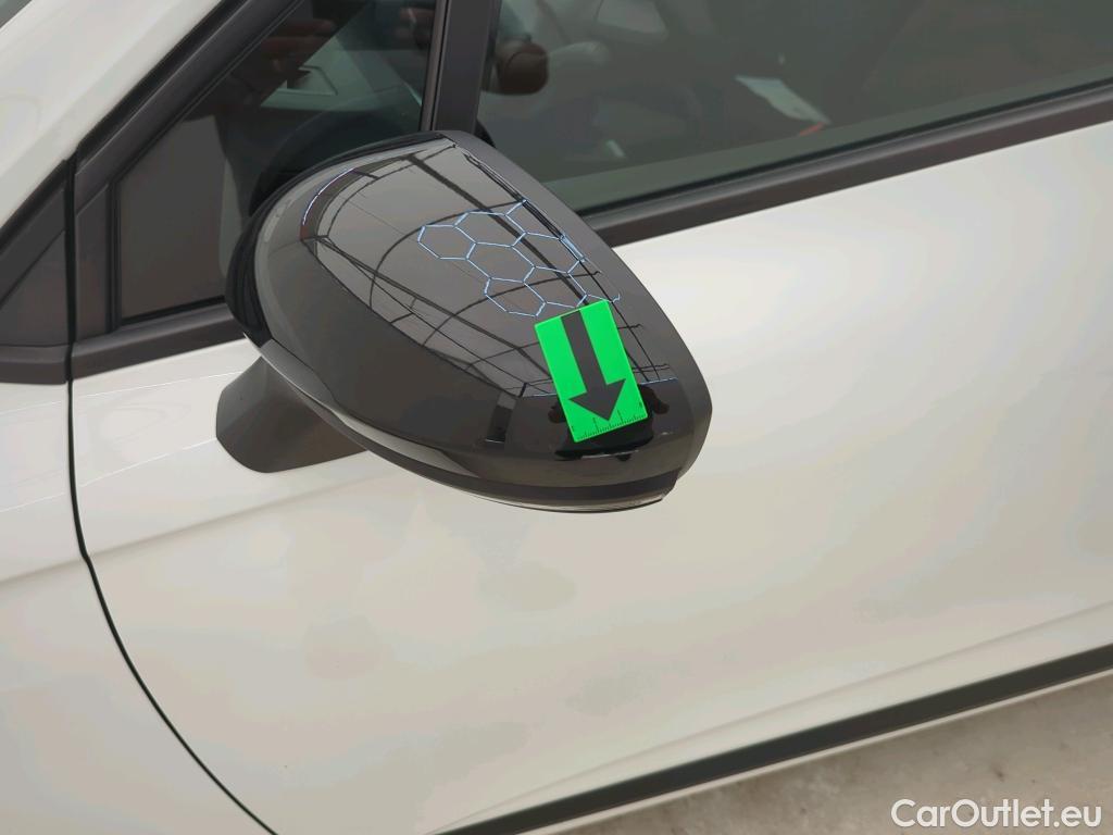  Renault  Clio 1.0 TCe 90CP Equilibre #5