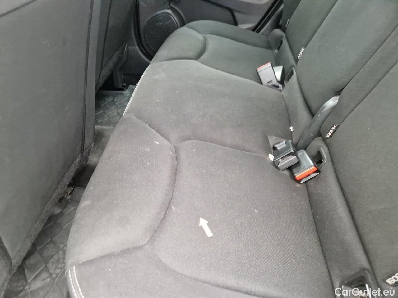  Renault  Clio 1.5 dCi 90CP Zen #37