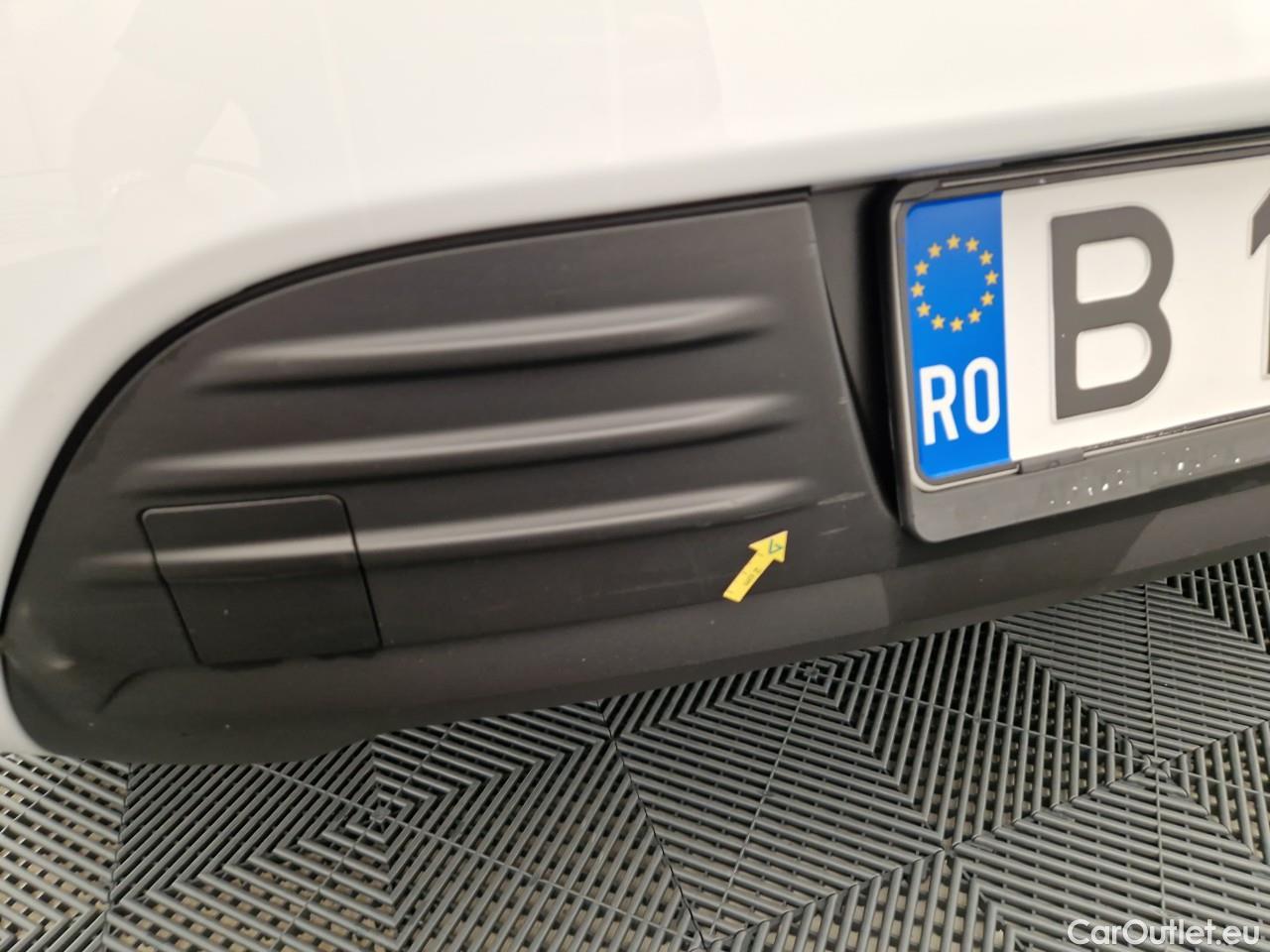  Renault  Clio 1.5 dCi 90CP Zen #17