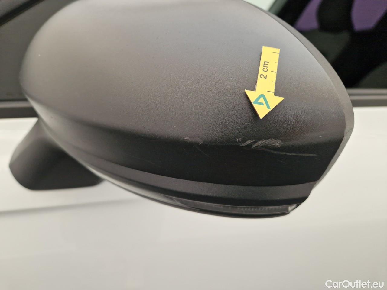  Renault  Clio 1.5 dCi 90CP Zen #6