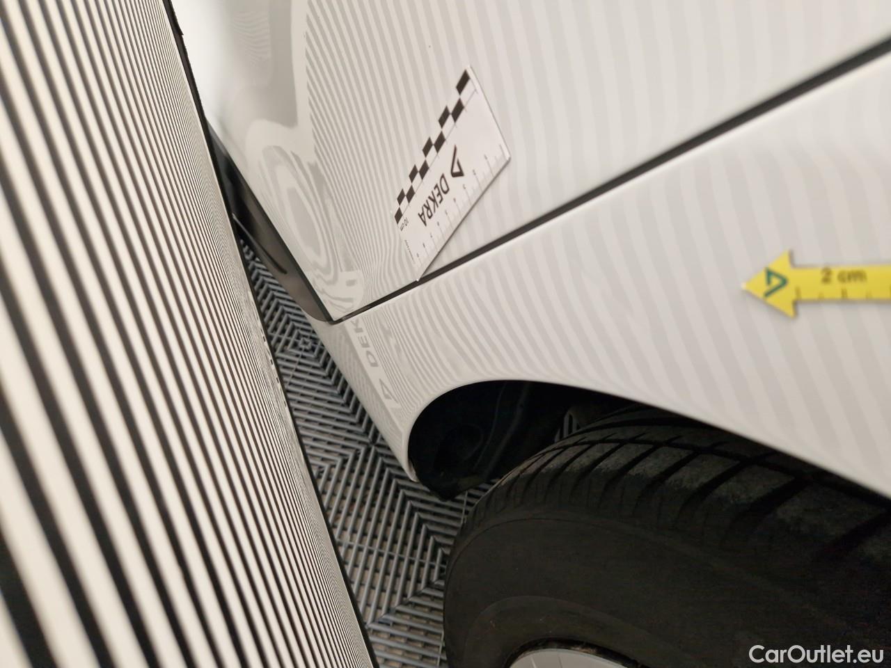  Renault  Clio 1.5 dCi 90CP Zen #18