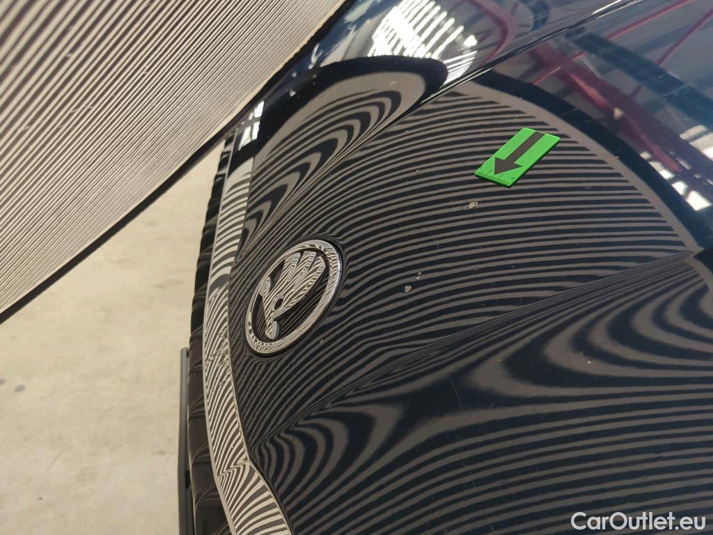  Skoda  Octavia 2.0 TDI 150CP Ambition Combi DSG #4