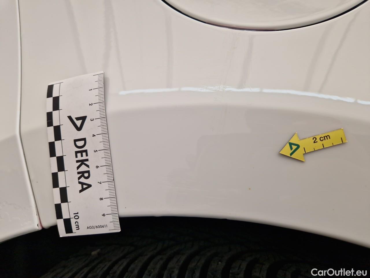  Renault  Clio 1.5 dCi 90CP Zen #31