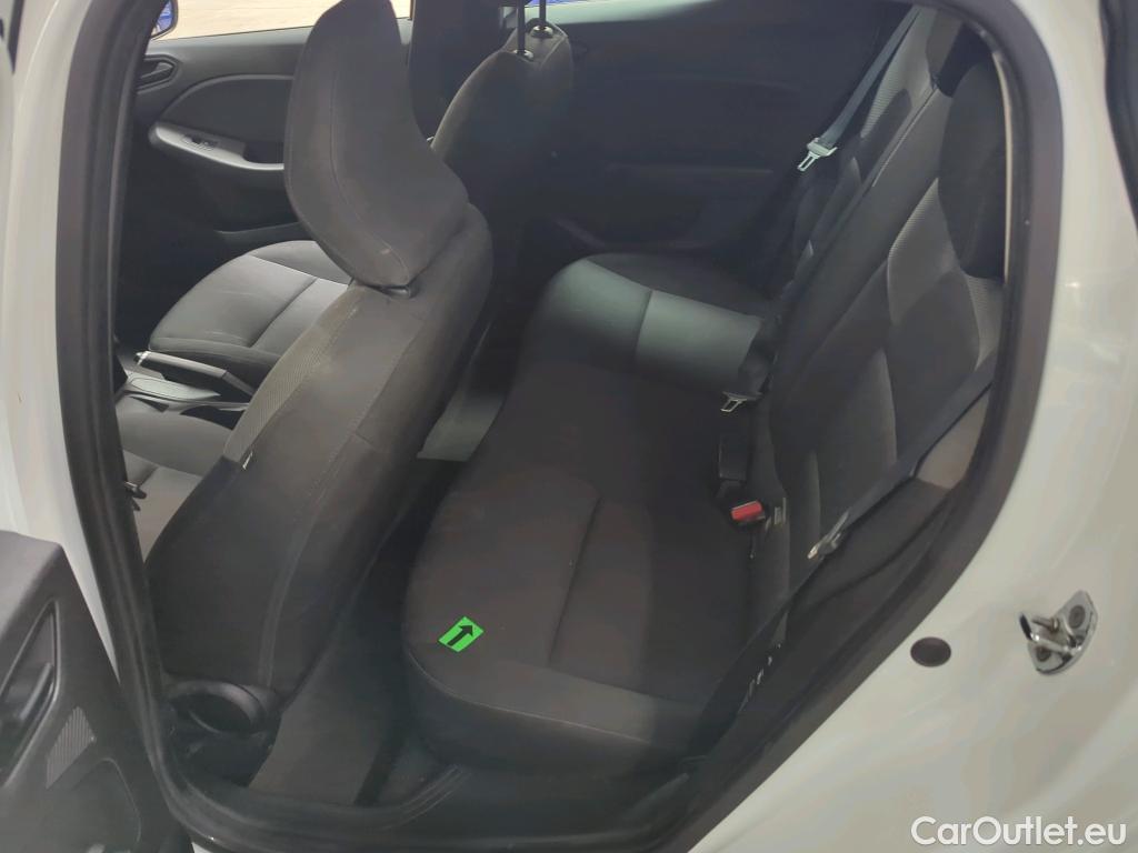  Renault  Clio 1.0 TCe 90CP Life #29