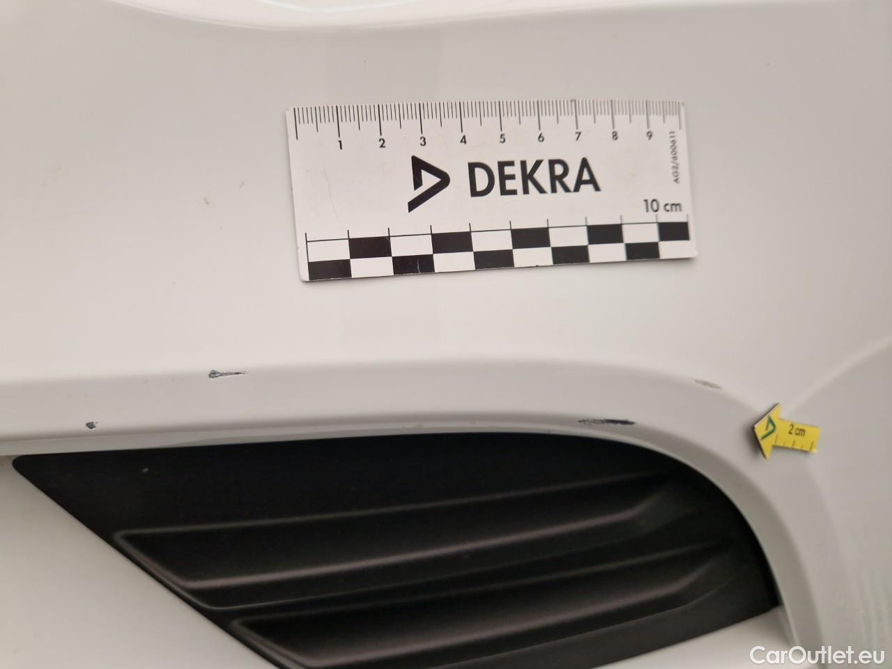  Renault  Clio 1.5 dCi 90CP Zen #5