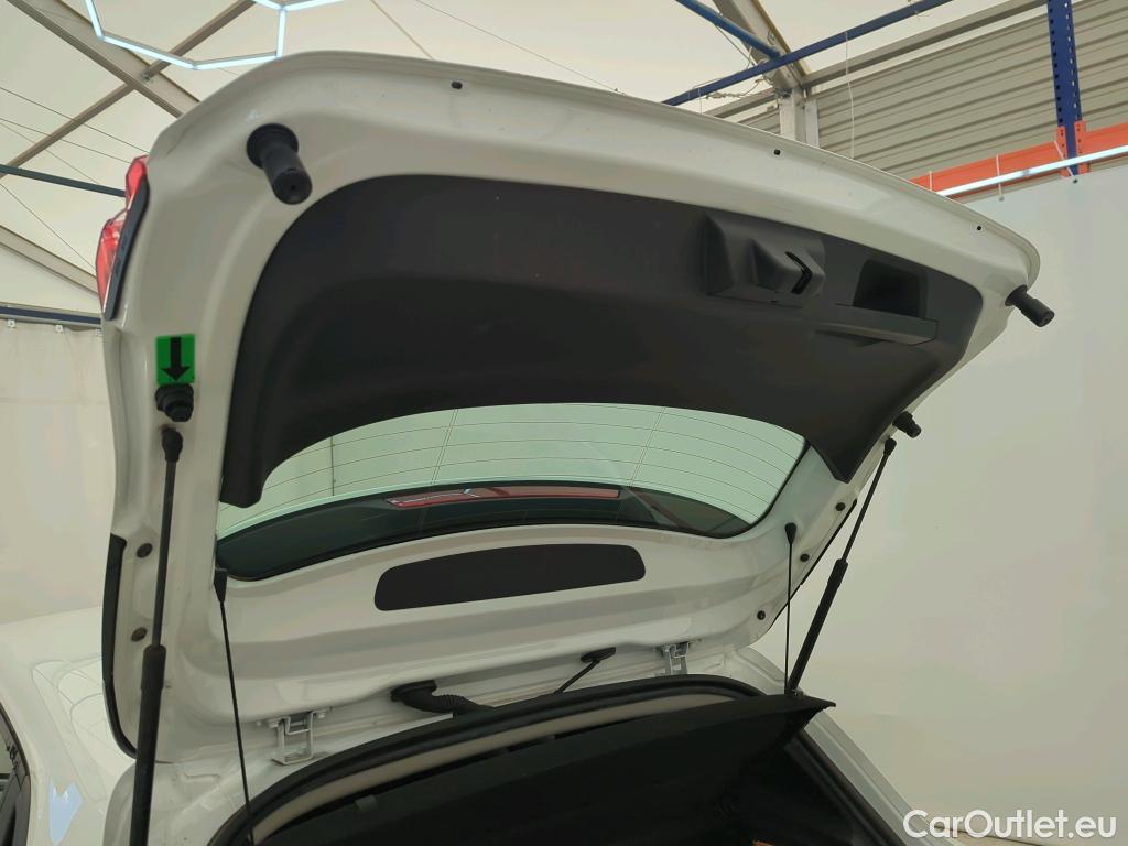  Renault  Clio 1.0 TCe 90CP Equilibre #9